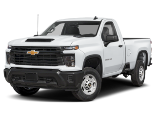 Chevrolet Silverado HD - Wheeler Auto Center in Yuba City CA
