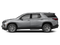 2023 Chevrolet Traverse AWD 3LT