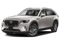 2025 Mazda Mazda CX-90 Plug-In Hybrid Preferred AWD