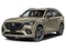 2026 Mazda Mazda CX-70 3.3 Turbo S Premium Plus AWD