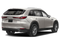 2025 Mazda Mazda CX-90 Plug-In Hybrid Preferred AWD