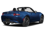2026 Mazda Mazda MX-5 Miata Club