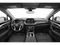 2023 Chevrolet Blazer AWD 4dr LT w/2LT