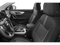 2023 Chevrolet Blazer AWD 4dr LT w/2LT