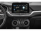 2023 Chevrolet Blazer AWD 4dr LT w/2LT