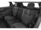 2023 Chevrolet Blazer AWD 4dr LT w/2LT