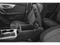 2023 Chevrolet Blazer AWD 4dr LT w/2LT