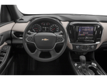 2023 Chevrolet Traverse AWD 3LT