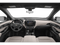2023 Chevrolet Traverse AWD 3LT
