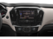 2023 Chevrolet Traverse AWD 3LT