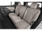 2023 Chevrolet Traverse AWD 3LT