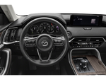 2025 Mazda Mazda CX-90 Plug-In Hybrid Preferred AWD