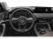 2025 Mazda Mazda CX-90 Plug-In Hybrid Preferred AWD