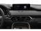 2025 Mazda Mazda CX-90 Plug-In Hybrid Preferred AWD