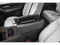 2025 Mazda Mazda CX-90 Plug-In Hybrid Preferred AWD