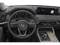 2025 Mazda Mazda CX-70 Plug-In Hybrid Premium AWD