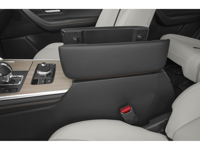 2025 Mazda Mazda CX-70 Plug-In Hybrid Premium AWD