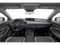 2026 Mazda Mazda CX-30 2.5 S Aire Edition AWD