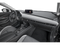 2026 Mazda Mazda CX-30 2.5 S Aire Edition AWD