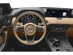 2026 Mazda Mazda CX-70 3.3 Turbo S Premium Plus AWD