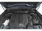 2026 Mazda Mazda CX-70 3.3 Turbo S Premium Plus AWD