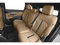 2026 Mazda Mazda CX-70 3.3 Turbo S Premium Plus AWD