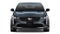 2026 Cadillac CT4-V V-Series Blackwing