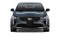 2026 Cadillac CT4-V V-Series Blackwing