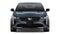 2026 Cadillac CT4-V V-Series Blackwing
