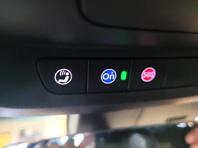 2026 Cadillac CT4-V V-Series Blackwing