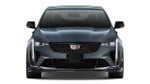 2026 Cadillac CT4-V V-Series Blackwing