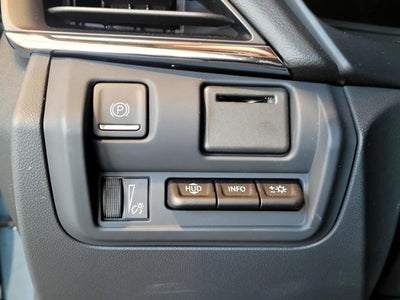 2026 Cadillac CT4-V V-Series Blackwing