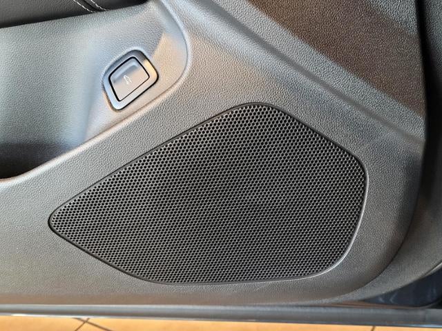 2026 Cadillac CT4-V V-Series Blackwing