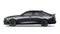 2026 Cadillac CT4-V V-Series Blackwing