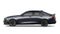 2026 Cadillac CT4-V V-Series Blackwing