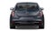 2026 Cadillac CT4-V V-Series Blackwing