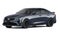 2026 Cadillac CT4-V V-Series Blackwing