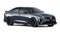 2026 Cadillac CT4-V V-Series Blackwing