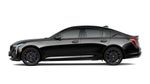2026 Cadillac CT5-V Base