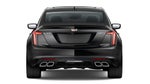 2026 Cadillac CT5-V Base