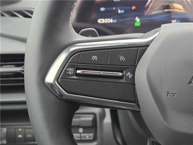 2026 Chevrolet Silverado EV LT - Standard Range