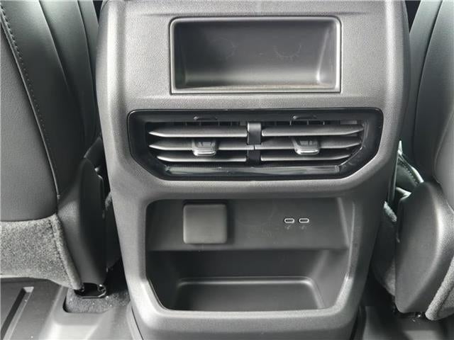 2026 Chevrolet Silverado EV LT - Standard Range