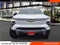 2026 Chevrolet Silverado EV LT - Standard Range