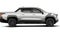 2026 Chevrolet Silverado EV LT - Standard Range