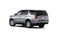 2027 Chevrolet Tahoe LS