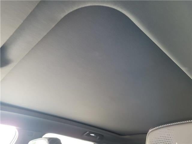 2025 Cadillac LYRIQ Sport 2