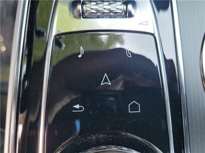 2025 Cadillac LYRIQ Sport 2