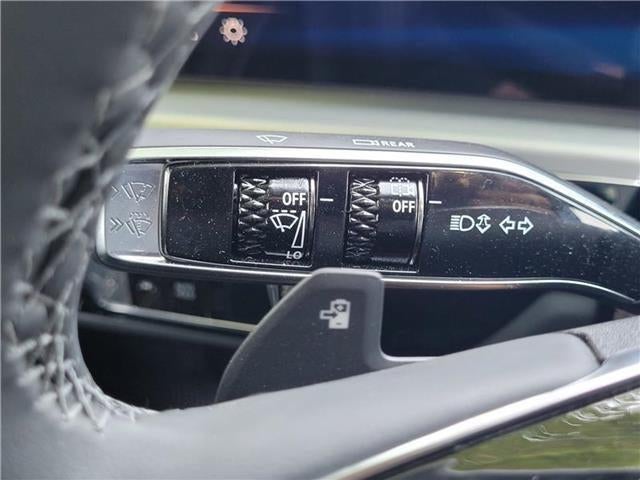 2025 Cadillac LYRIQ Sport 2