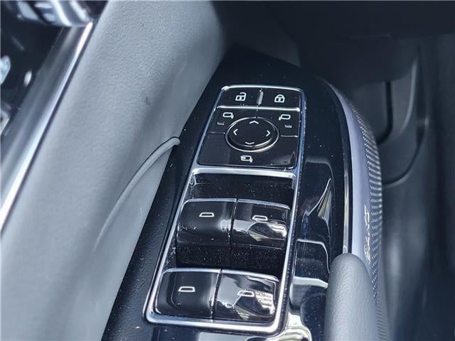 2025 Cadillac LYRIQ Sport 2