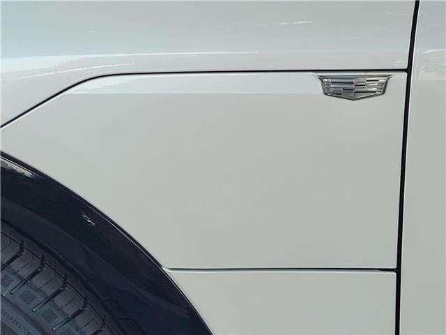 2025 Cadillac LYRIQ Sport 2